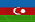 Azerbaijan